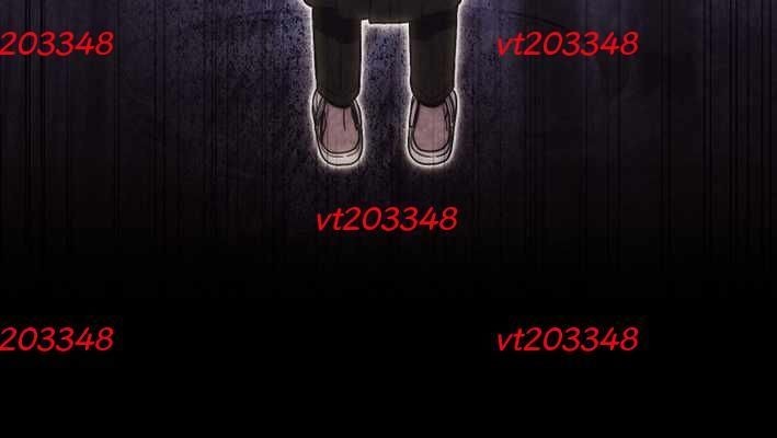 Thần Y Hoa Đà Tái Xuất Chapter 35 - 76