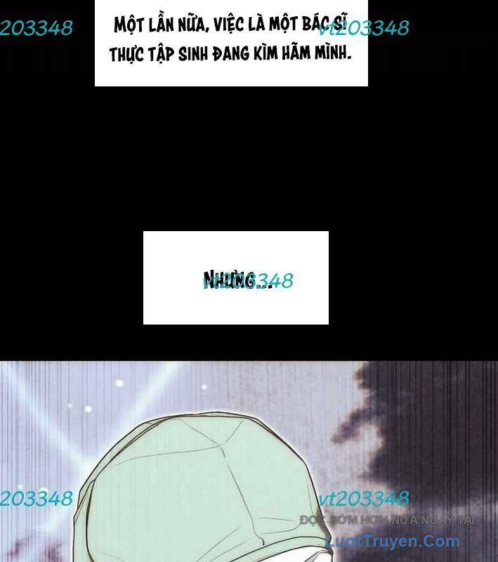 Thần Y Hoa Đà Tái Xuất Chapter 35 - 77