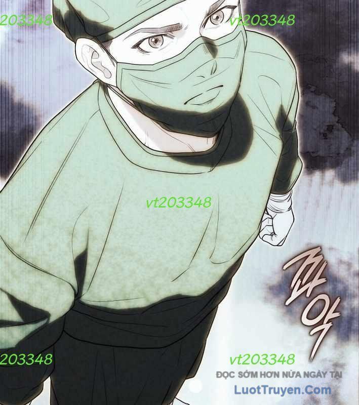 Thần Y Hoa Đà Tái Xuất Chapter 35 - 78