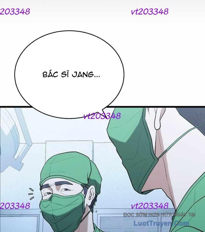 Thần Y Hoa Đà Tái Xuất Chapter 35 - 80