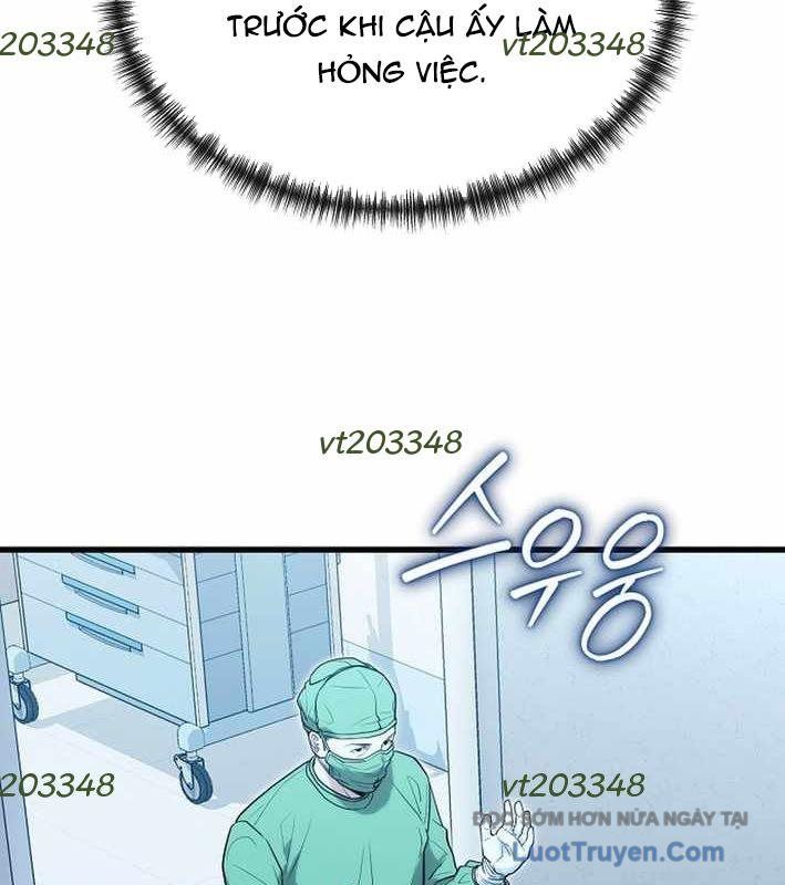 Thần Y Hoa Đà Tái Xuất Chapter 35 - 9