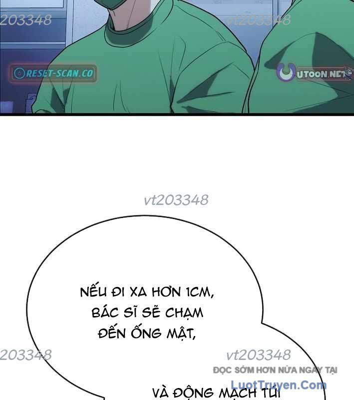 Thần Y Hoa Đà Tái Xuất Chapter 35 - 81