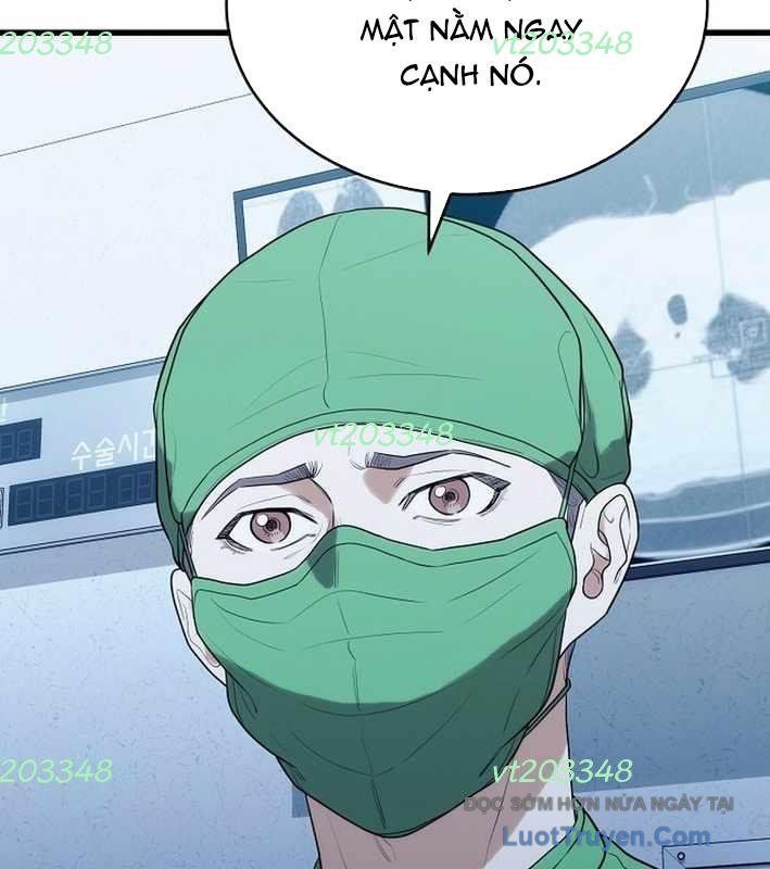 Thần Y Hoa Đà Tái Xuất Chapter 35 - 82