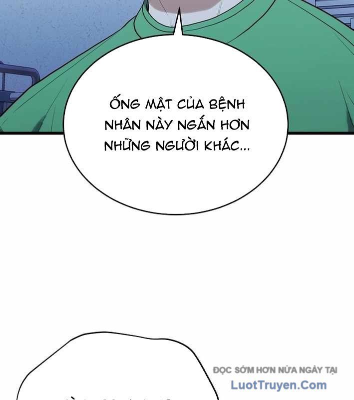 Thần Y Hoa Đà Tái Xuất Chapter 35 - 83