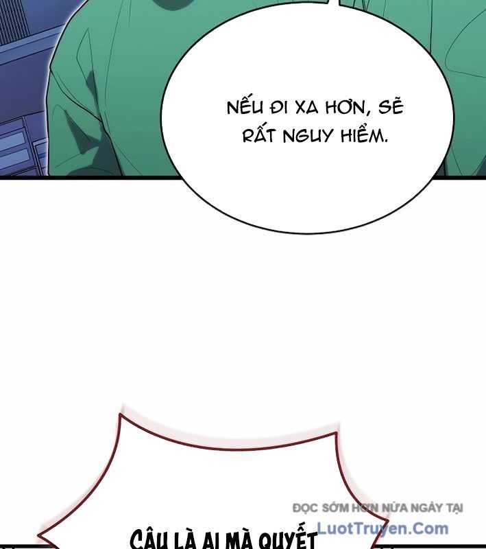 Thần Y Hoa Đà Tái Xuất Chapter 35 - 85