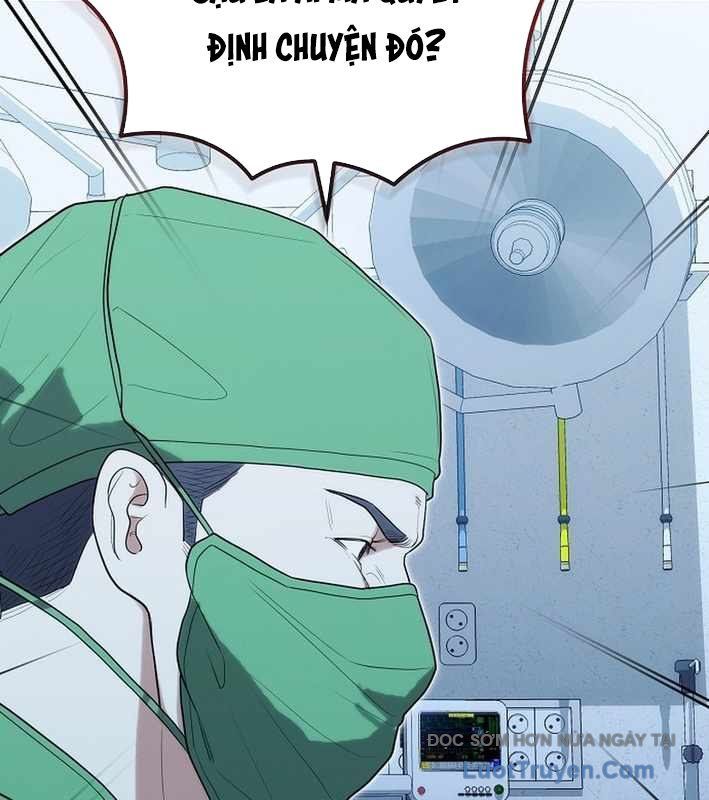 Thần Y Hoa Đà Tái Xuất Chapter 35 - 86