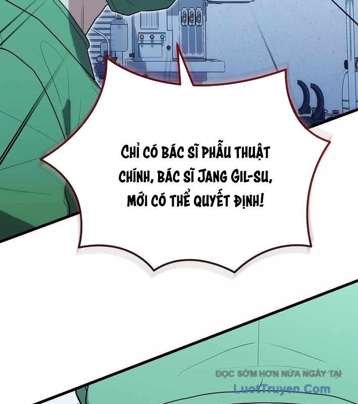 Thần Y Hoa Đà Tái Xuất Chapter 35 - 87