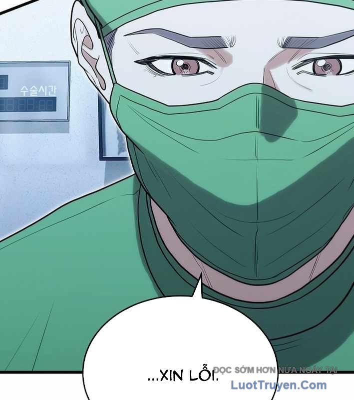 Thần Y Hoa Đà Tái Xuất Chapter 35 - 88