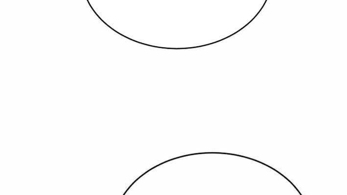 Thần Y Hoa Đà Tái Xuất Chapter 35 - 89