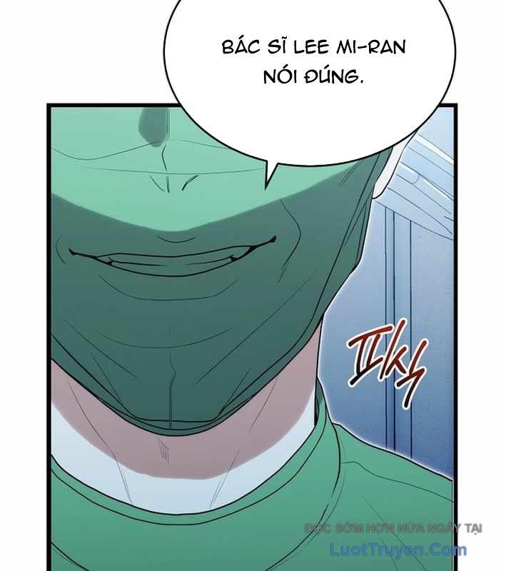 Thần Y Hoa Đà Tái Xuất Chapter 35 - 90