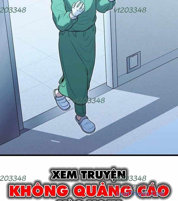 Thần Y Hoa Đà Tái Xuất Chapter 35 - 10