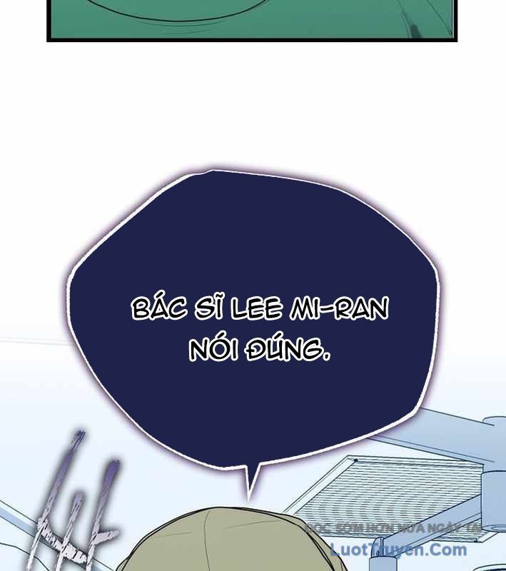 Thần Y Hoa Đà Tái Xuất Chapter 35 - 91