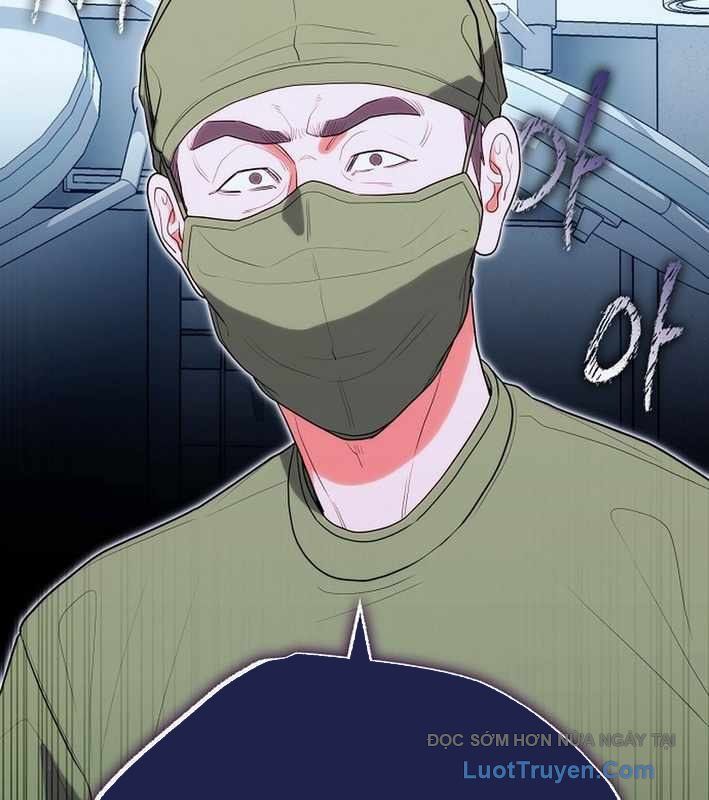 Thần Y Hoa Đà Tái Xuất Chapter 35 - 92