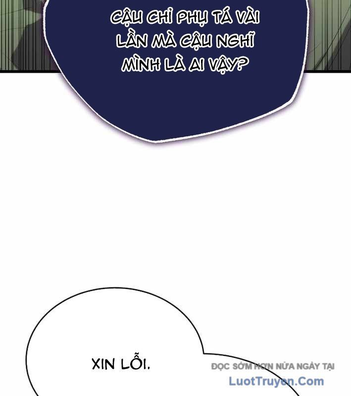 Thần Y Hoa Đà Tái Xuất Chapter 35 - 93