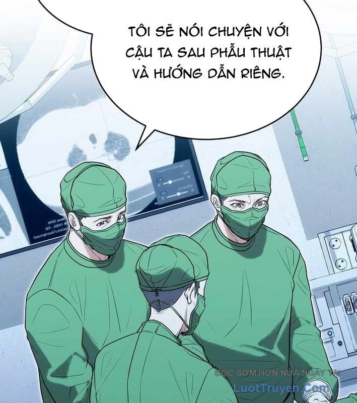 Thần Y Hoa Đà Tái Xuất Chapter 35 - 94