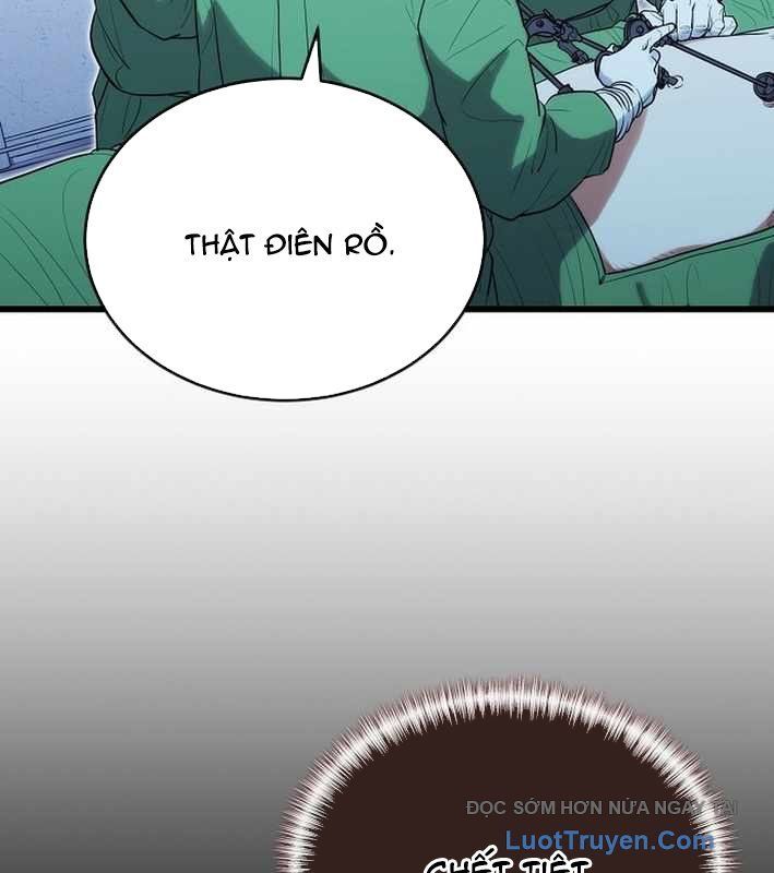 Thần Y Hoa Đà Tái Xuất Chapter 35 - 95