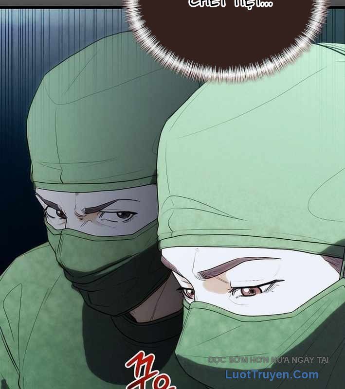 Thần Y Hoa Đà Tái Xuất Chapter 35 - 96