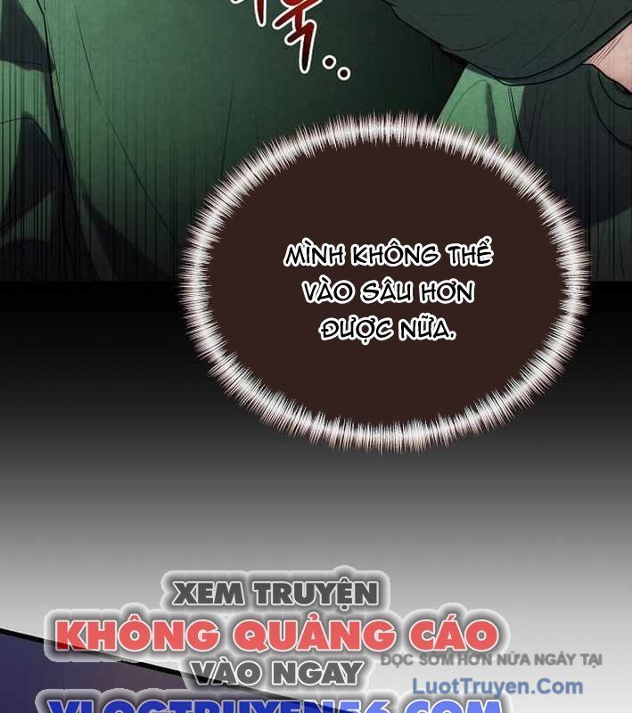 Thần Y Hoa Đà Tái Xuất Chapter 35 - 97