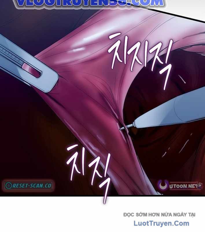 Thần Y Hoa Đà Tái Xuất Chapter 35 - 98