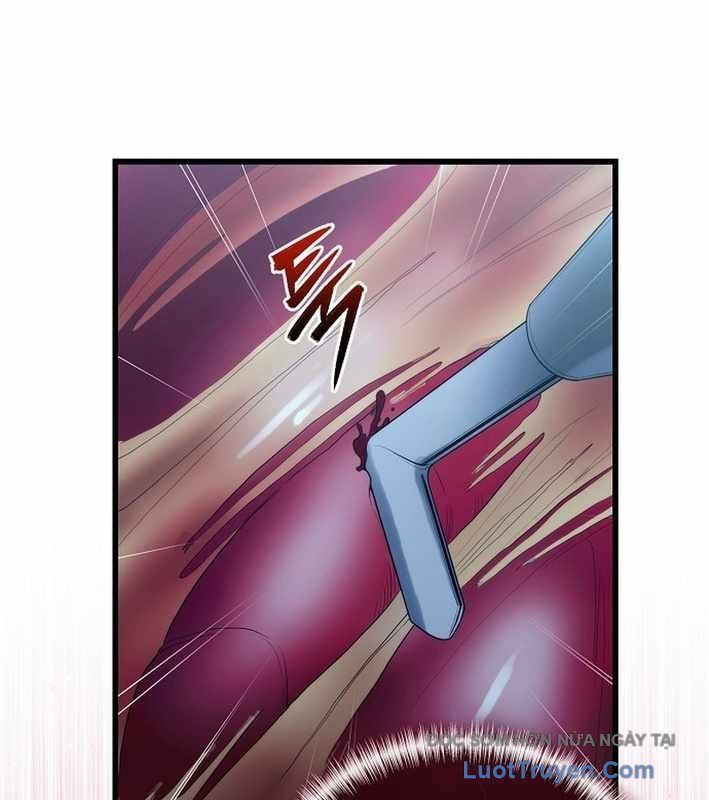 Thần Y Hoa Đà Tái Xuất Chapter 35 - 99