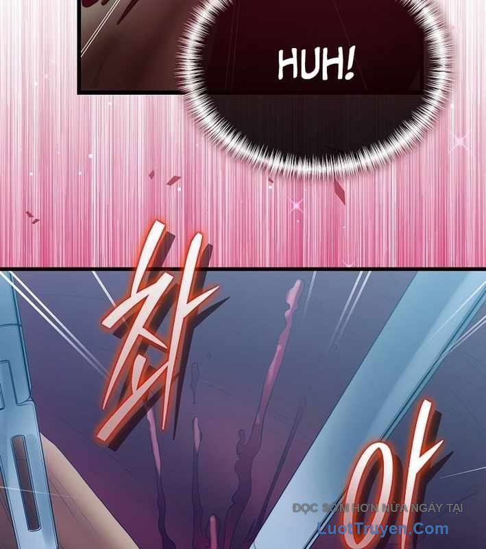 Thần Y Hoa Đà Tái Xuất Chapter 35 - 100