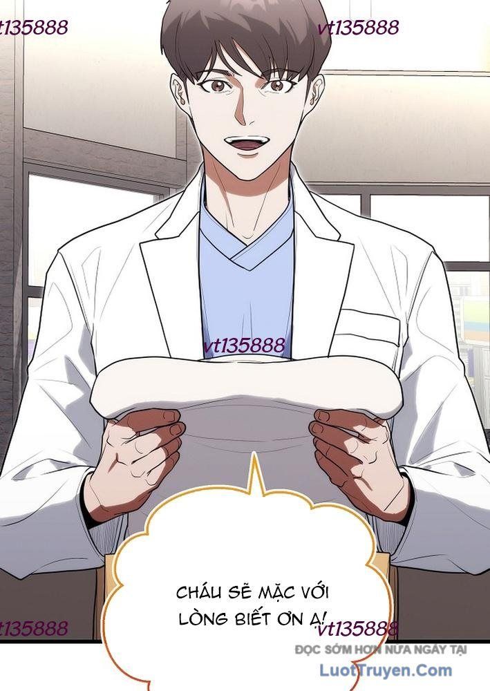 Thần Y Hoa Đà Tái Xuất Chapter 36 - 11