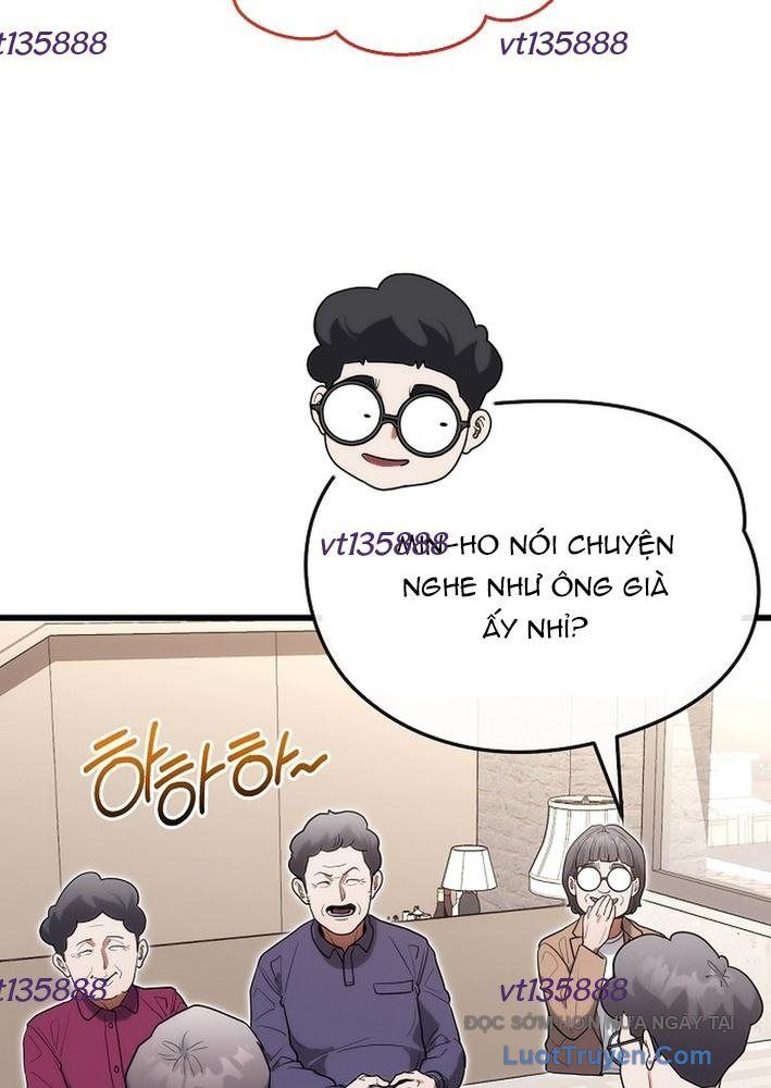 Thần Y Hoa Đà Tái Xuất Chapter 36 - 12