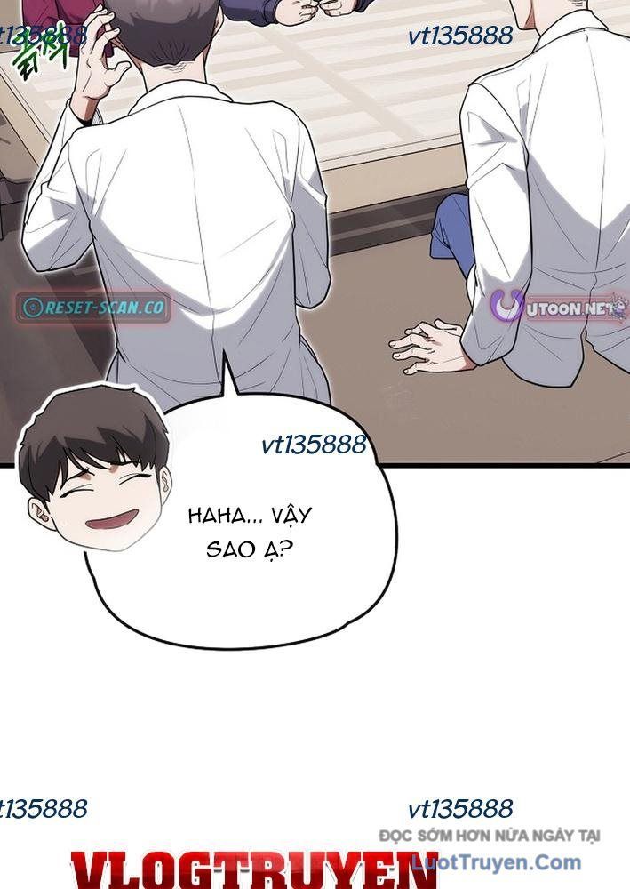 Thần Y Hoa Đà Tái Xuất Chapter 36 - 13