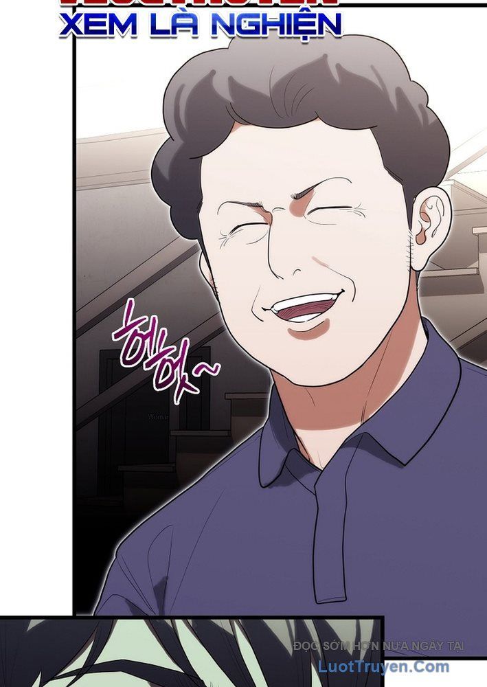 Thần Y Hoa Đà Tái Xuất Chapter 36 - 14