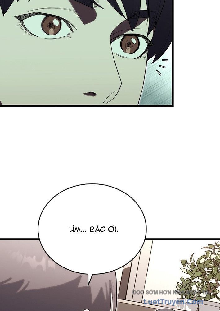 Thần Y Hoa Đà Tái Xuất Chapter 36 - 15