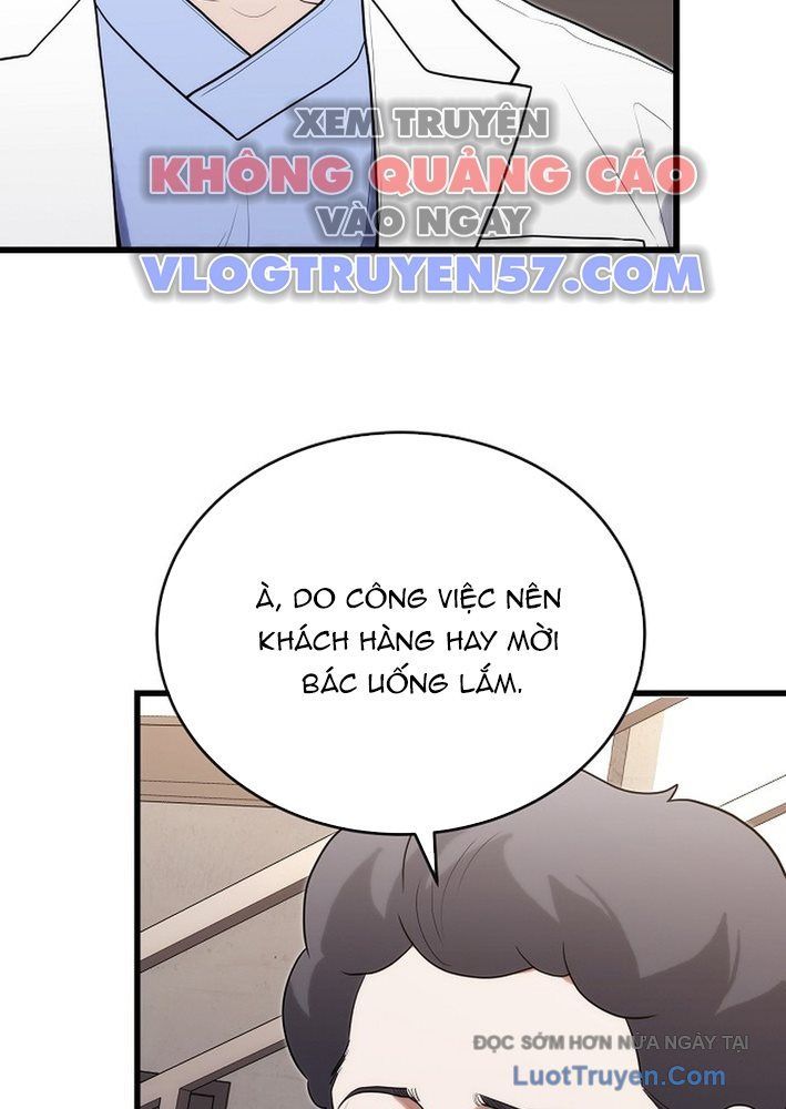 Thần Y Hoa Đà Tái Xuất Chapter 36 - 18