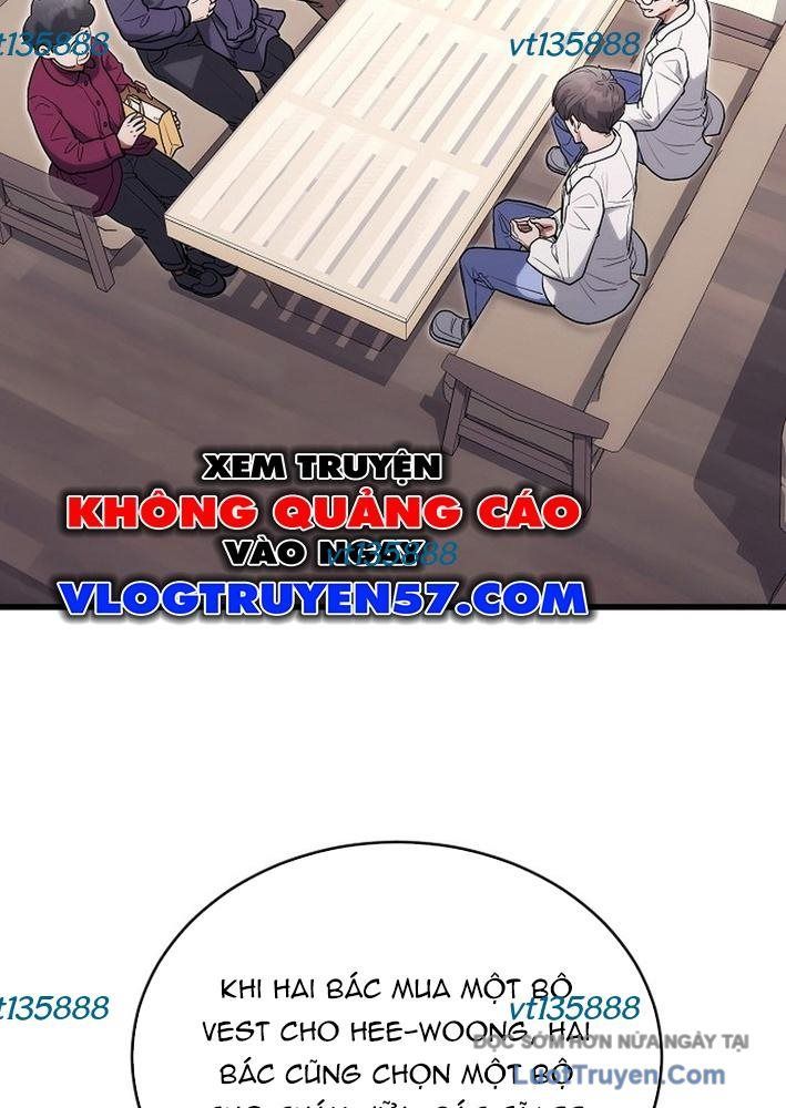 Thần Y Hoa Đà Tái Xuất Chapter 36 - 3