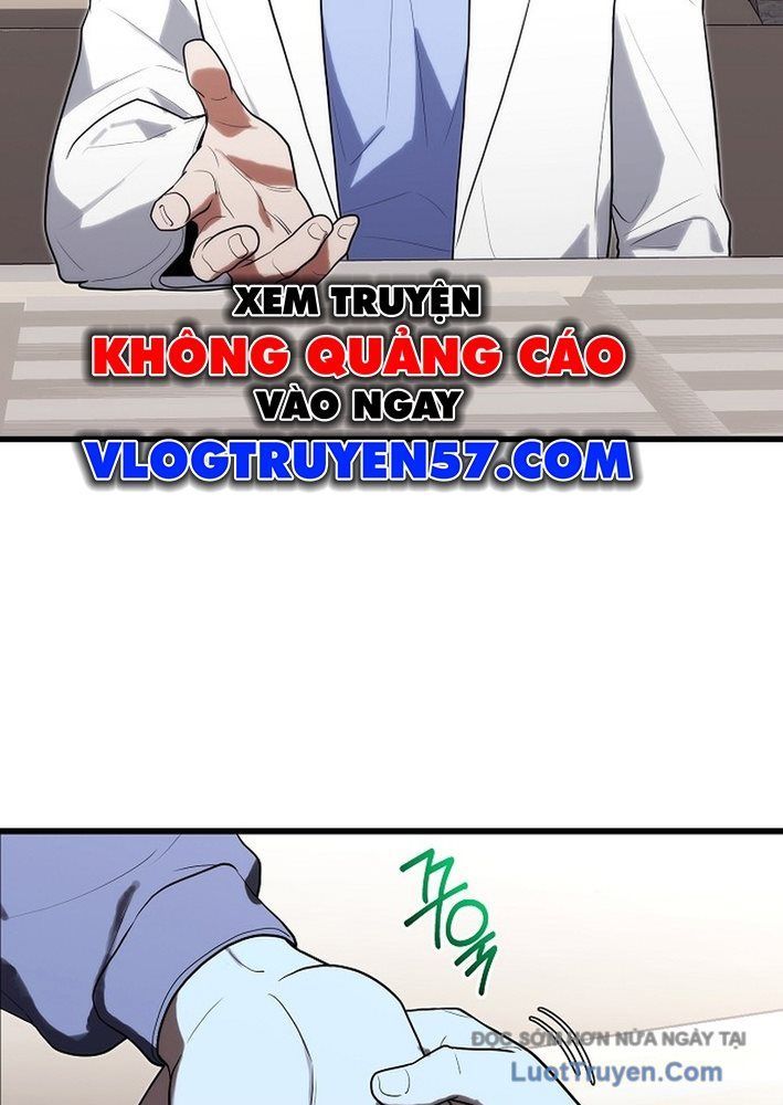 Thần Y Hoa Đà Tái Xuất Chapter 36 - 21