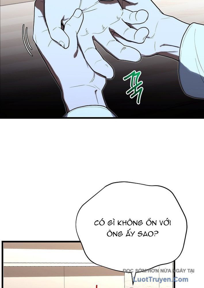 Thần Y Hoa Đà Tái Xuất Chapter 36 - 22