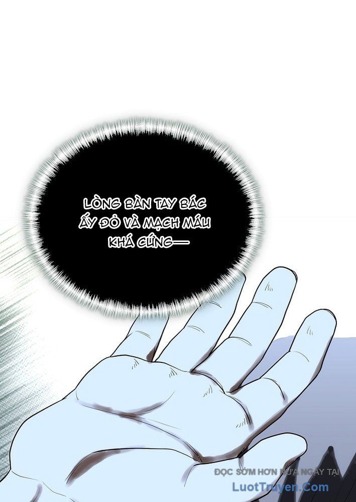 Thần Y Hoa Đà Tái Xuất Chapter 36 - 24
