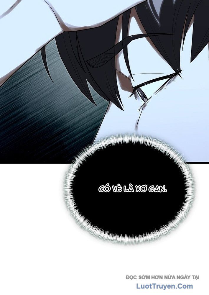 Thần Y Hoa Đà Tái Xuất Chapter 36 - 25