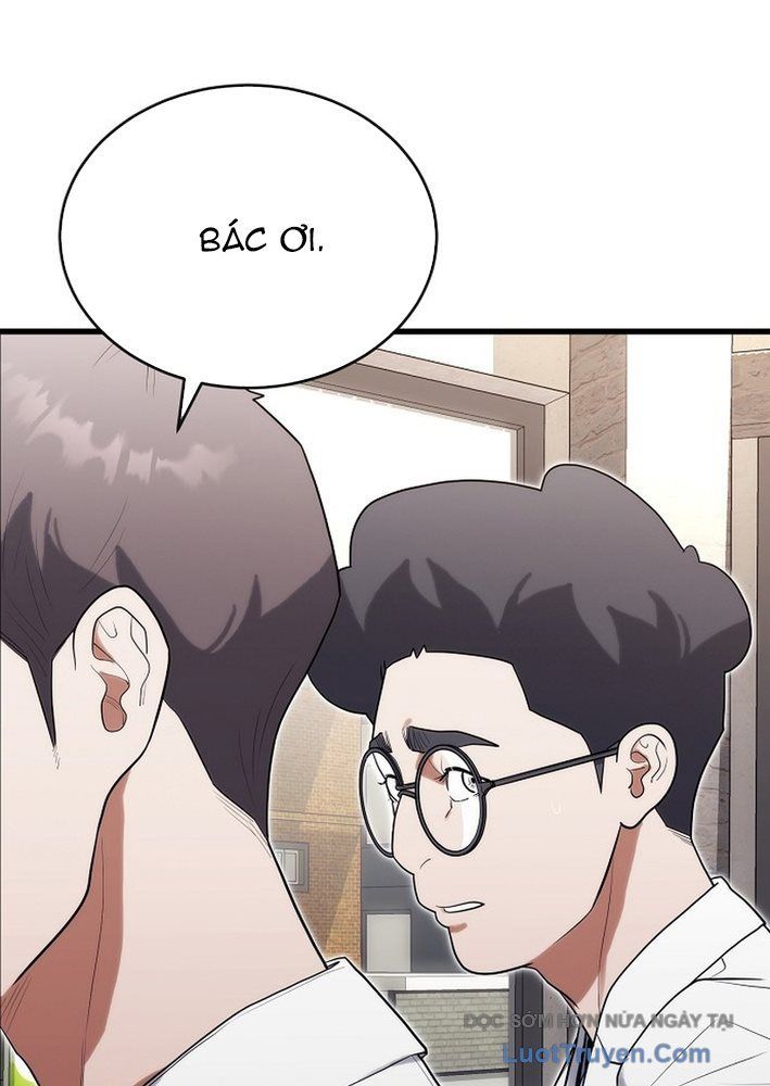 Thần Y Hoa Đà Tái Xuất Chapter 36 - 26