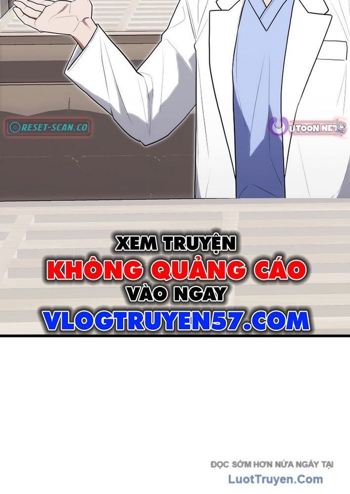 Thần Y Hoa Đà Tái Xuất Chapter 36 - 28