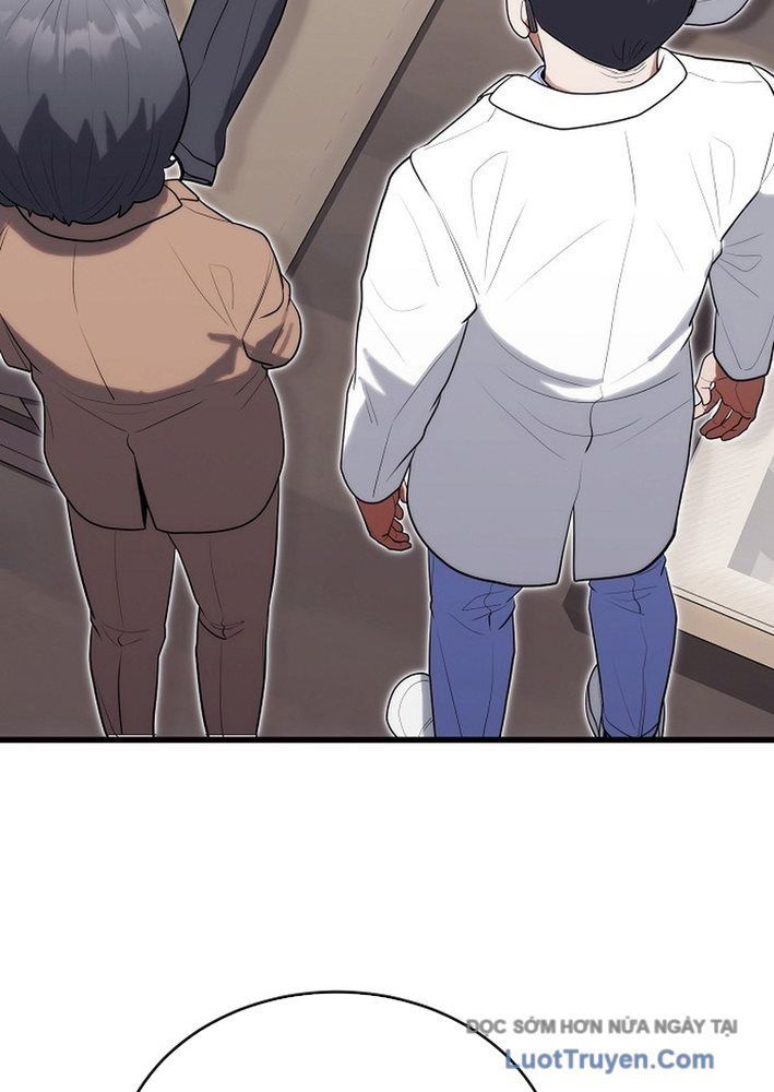 Thần Y Hoa Đà Tái Xuất Chapter 36 - 30