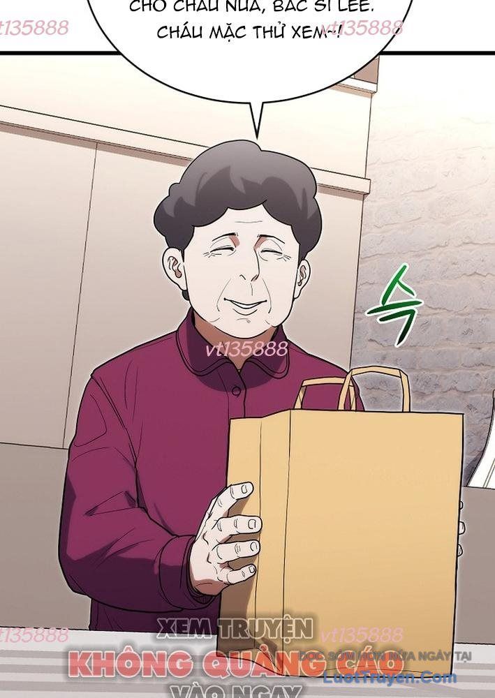 Thần Y Hoa Đà Tái Xuất Chapter 36 - 4