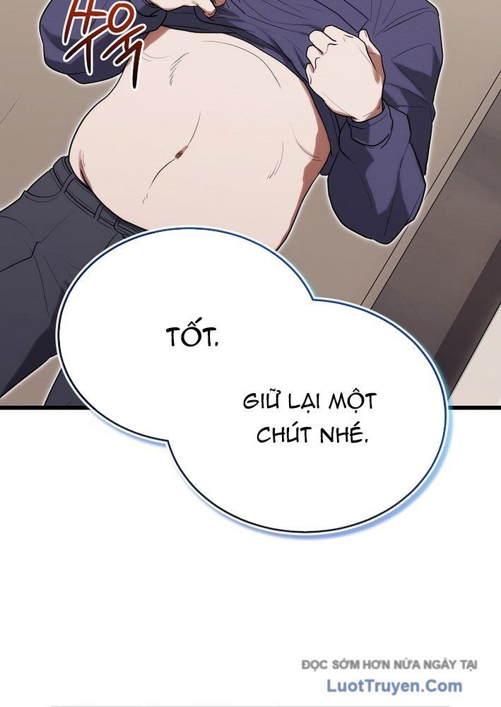 Thần Y Hoa Đà Tái Xuất Chapter 36 - 33