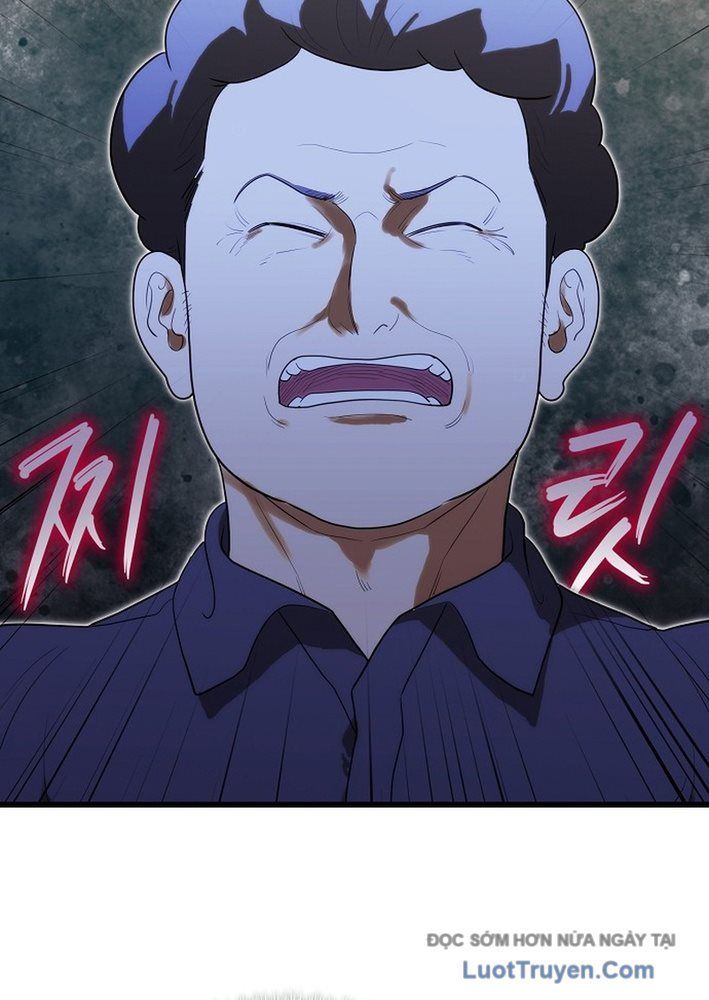 Thần Y Hoa Đà Tái Xuất Chapter 36 - 35