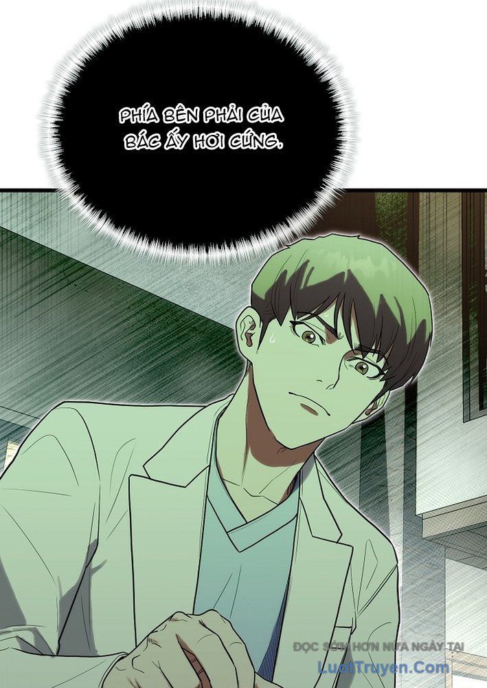 Thần Y Hoa Đà Tái Xuất Chapter 36 - 36