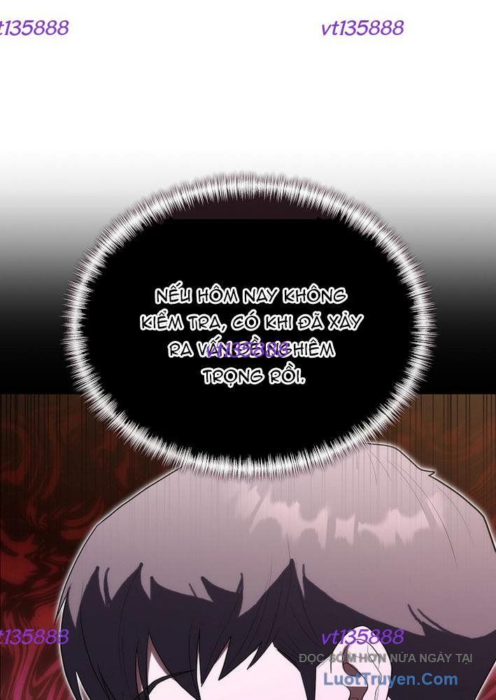 Thần Y Hoa Đà Tái Xuất Chapter 36 - 44