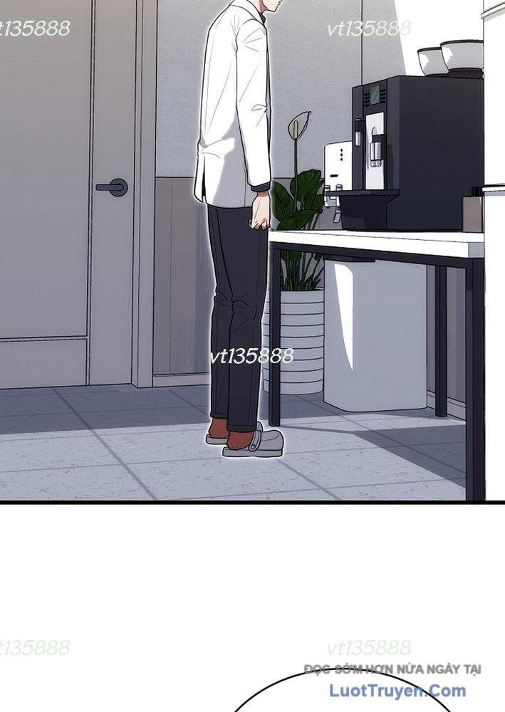 Thần Y Hoa Đà Tái Xuất Chapter 36 - 47