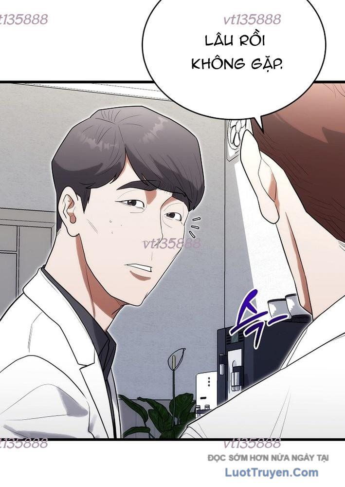 Thần Y Hoa Đà Tái Xuất Chapter 36 - 48