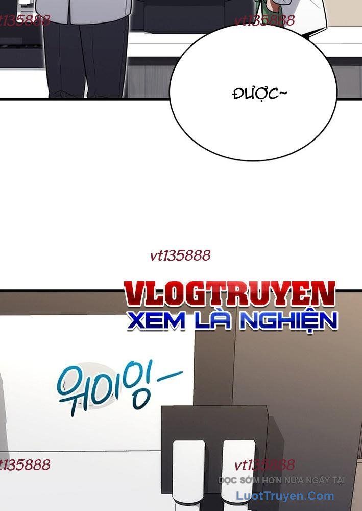 Thần Y Hoa Đà Tái Xuất Chapter 36 - 50