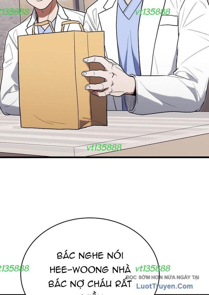 Thần Y Hoa Đà Tái Xuất Chapter 36 - 6