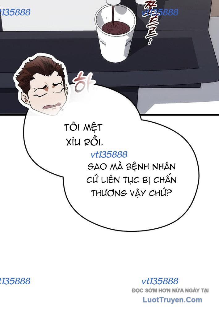 Thần Y Hoa Đà Tái Xuất Chapter 36 - 51