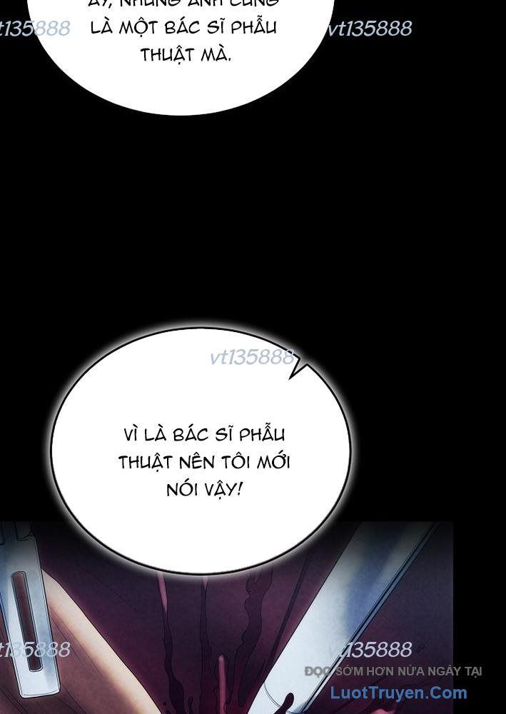 Thần Y Hoa Đà Tái Xuất Chapter 36 - 55